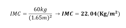 calculadora imc niños
imc tabla
imc mujer
calcular peso idea