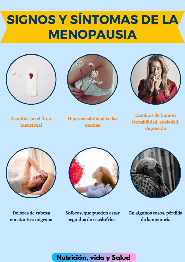 menopausia: síntomas
menopausia a los 40
consecuencias de la menopausia
tratamientos
a que edad termina la menopausia
menopausia edad
síntomas de menopausia a los 45
menopausia precoz